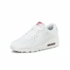 Nike Air Max 90 sold by Asphalt Gold