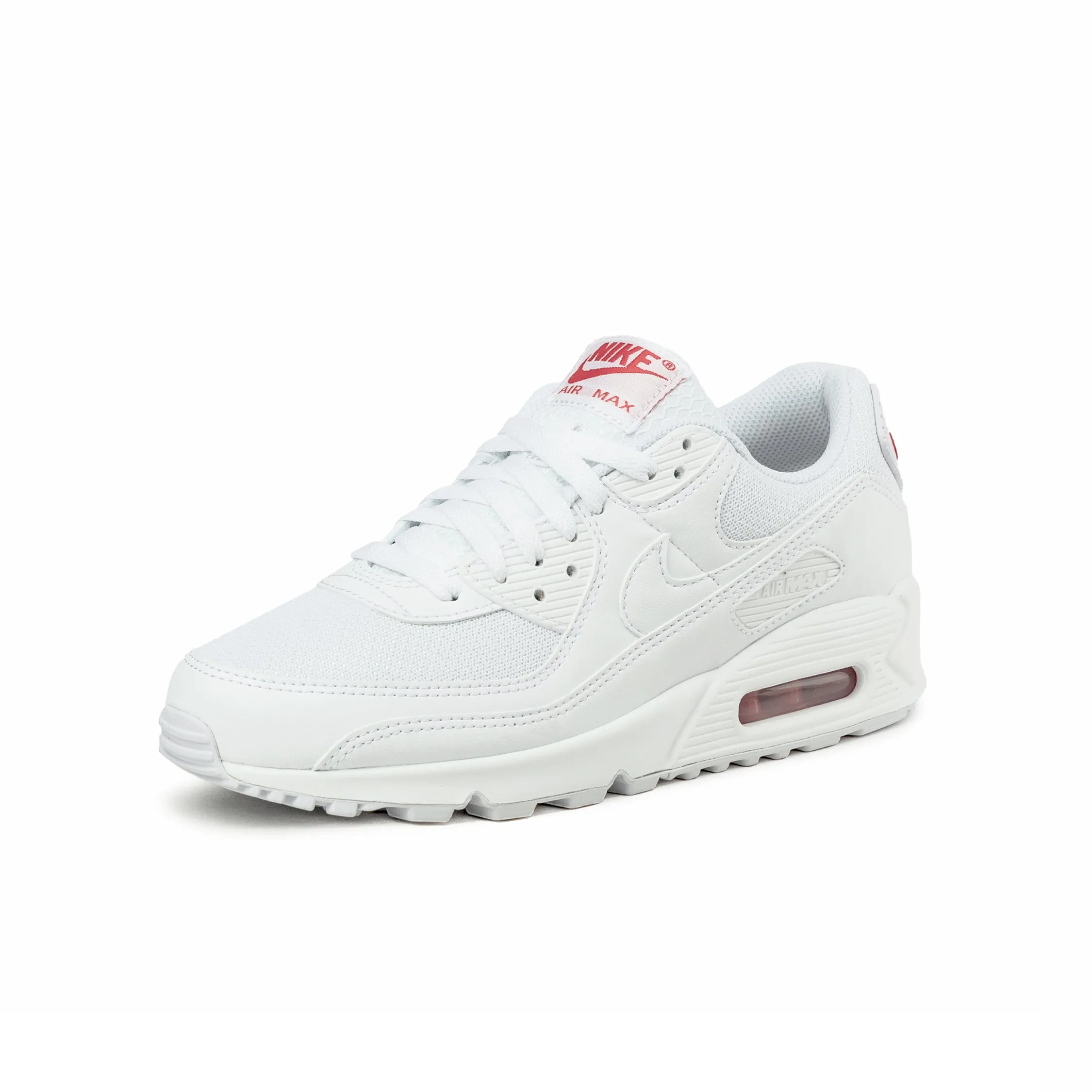 Nike Air Max 90 sold by Asphalt Gold product image thumbnail 2