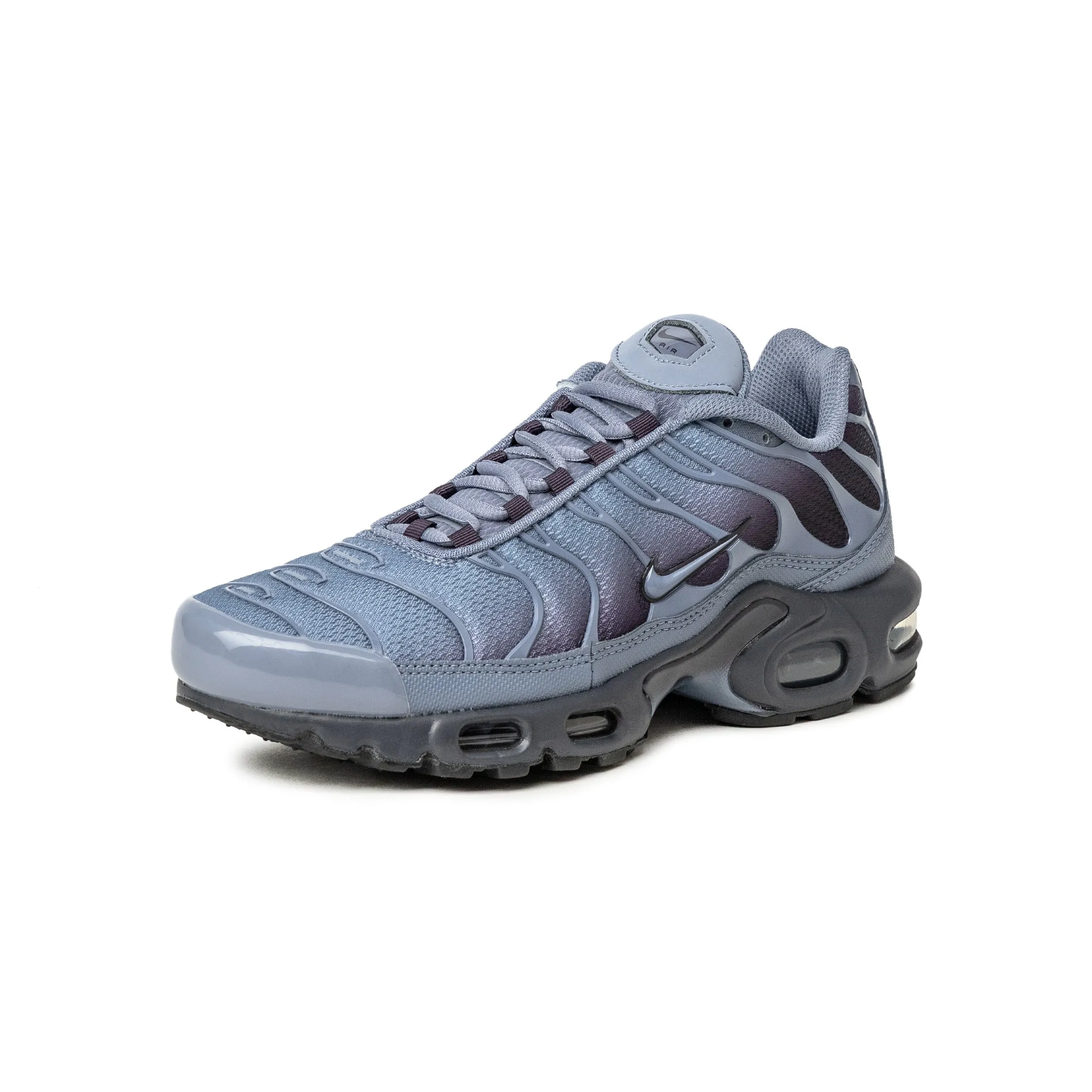 Nike Air Max Plus sold by Asphalt Gold product image thumbnail 2