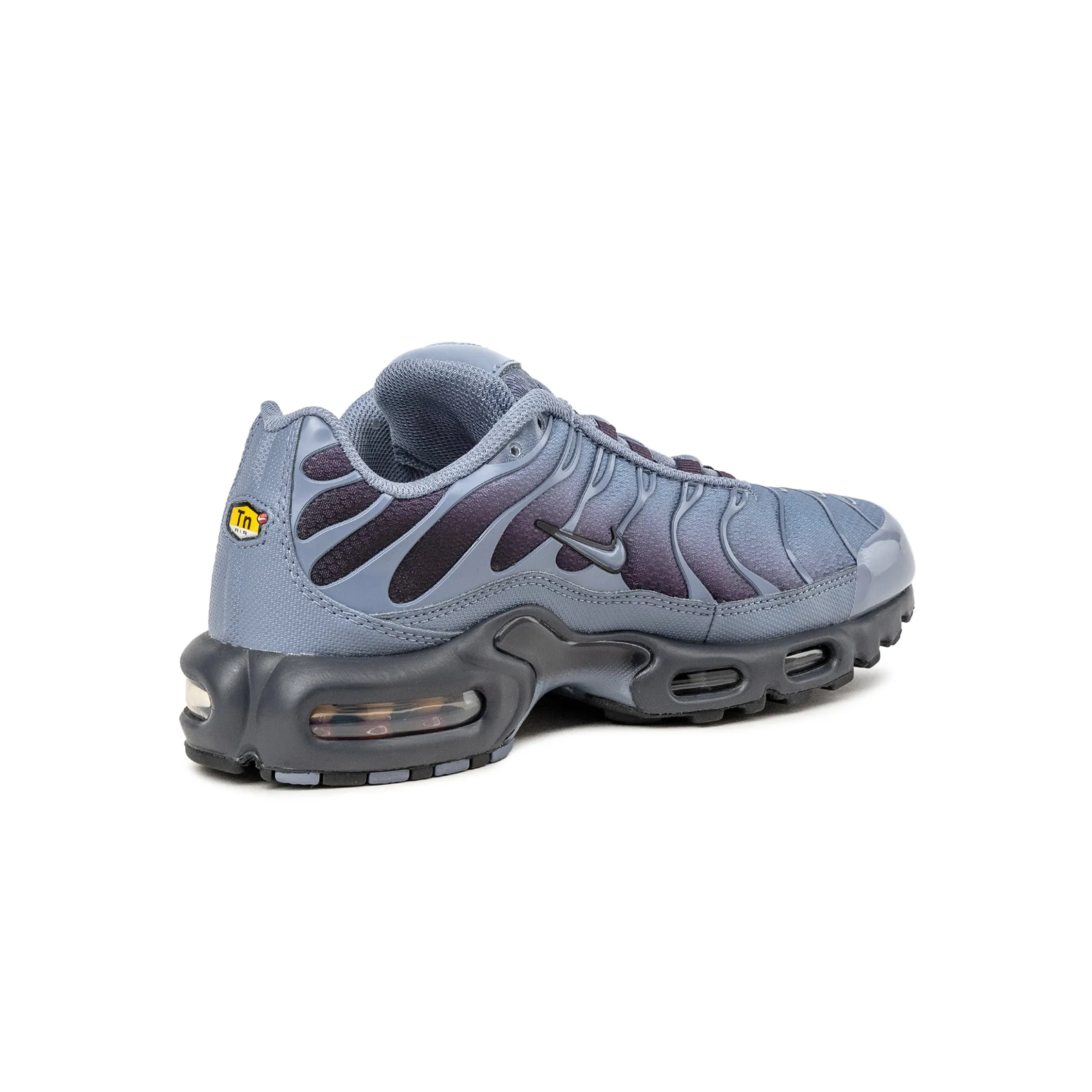 Nike Air Max Plus sold by Asphalt Gold product image thumbnail 3