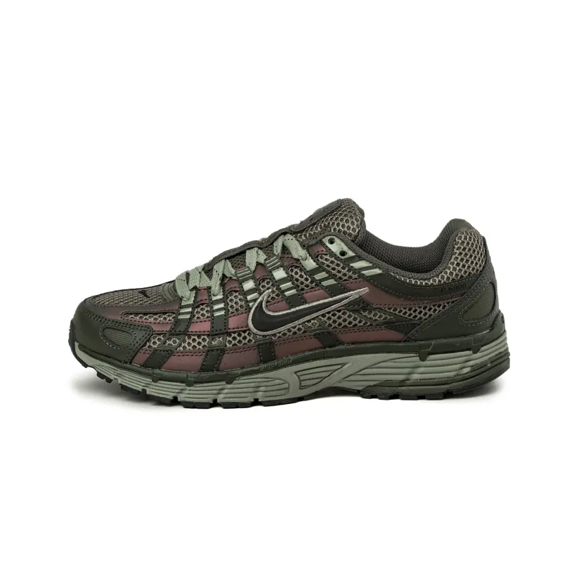 Nike Wmns P-6000 SE sold by Asphalt Gold