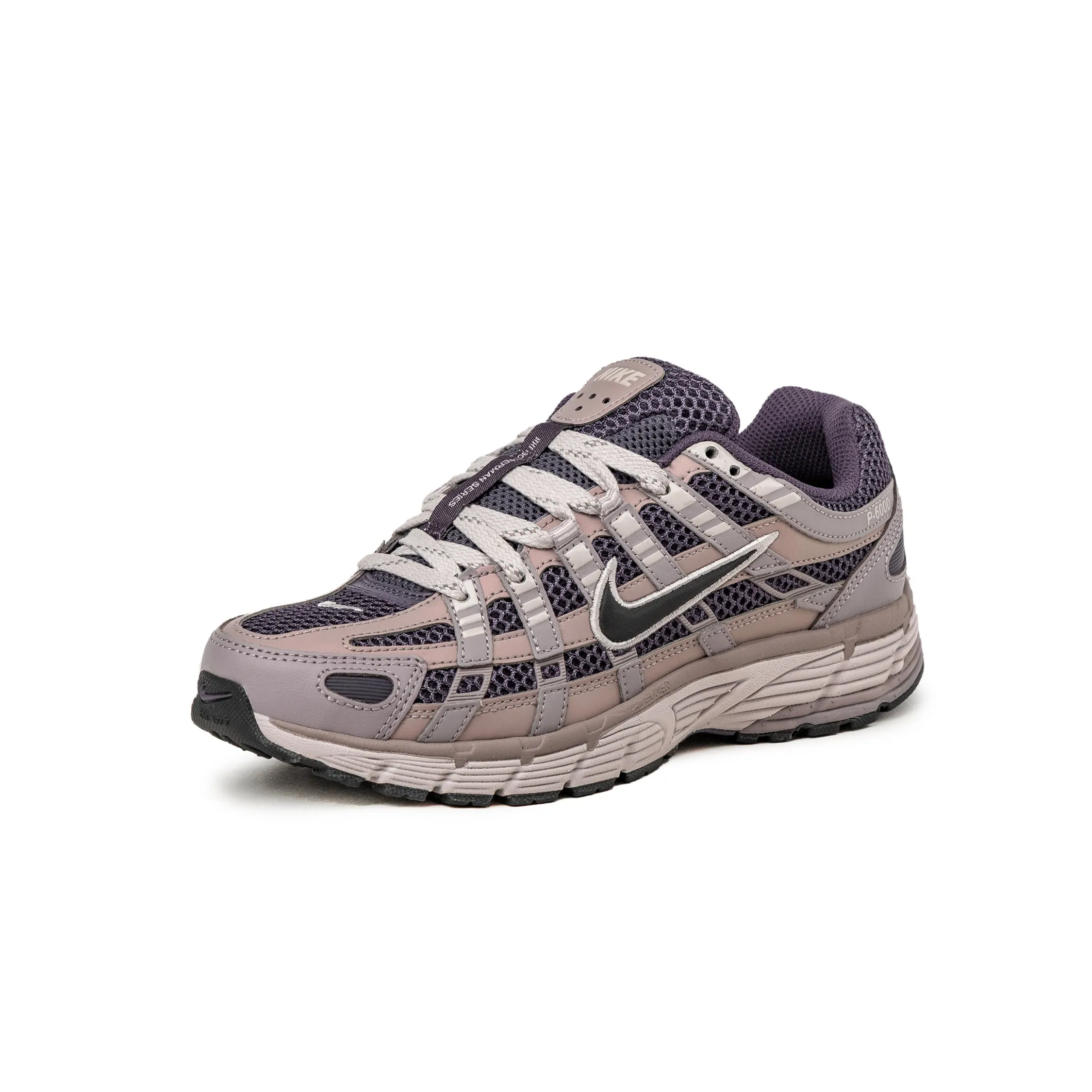 Nike Wmns P-6000 SE sold by Asphalt Gold product image thumbnail 2