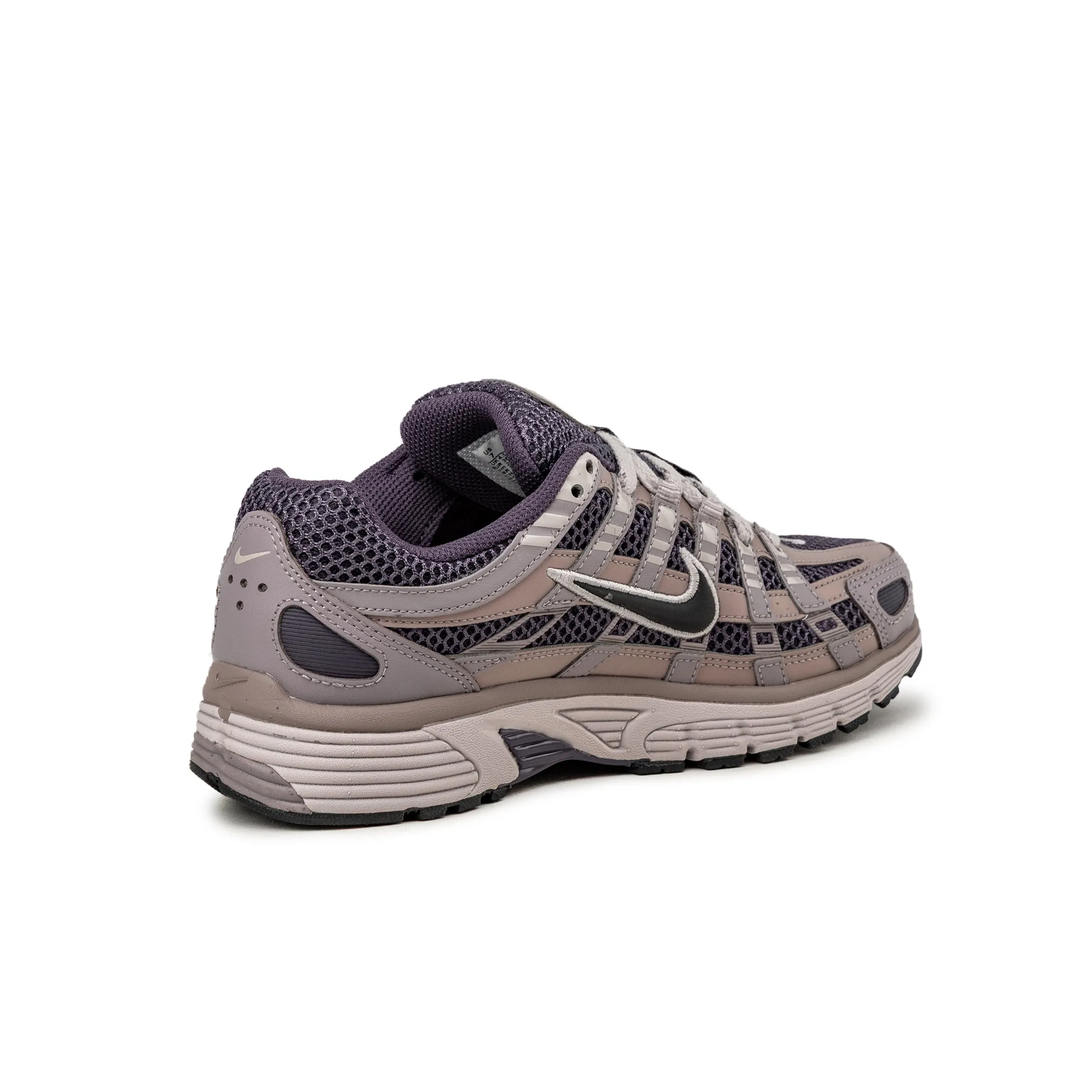 Nike Wmns P-6000 SE sold by Asphalt Gold product image thumbnail 3