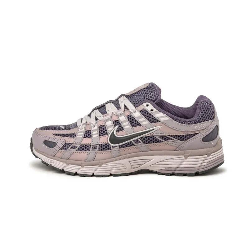 Nike Wmns P-6000 SE sold by Asphalt Gold