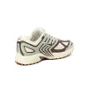 Nike Air Pegasus 2005 SE sold by Asphalt Gold