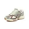 Nike Air Pegasus 2005 SE sold by Asphalt Gold