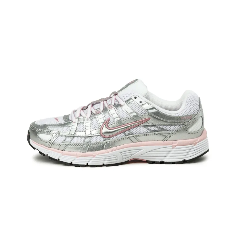 Nike Wmns P-6000 sold by Asphalt Gold
