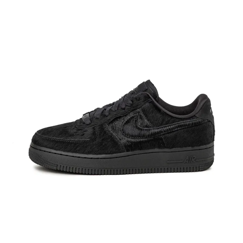 Nike Wmns Air Force 1 '07 *Ponyhair* made by Nike