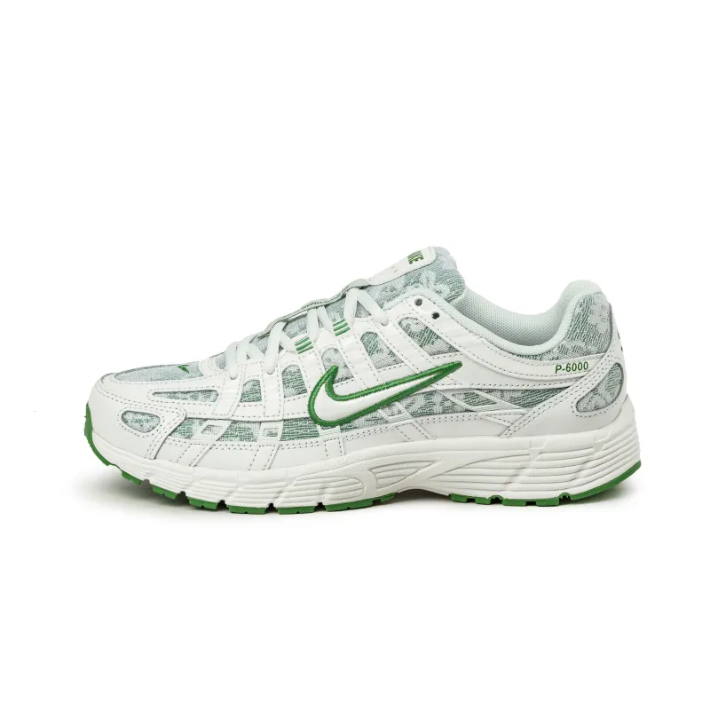 Nike Wmns P-6000 sold by Asphalt Gold