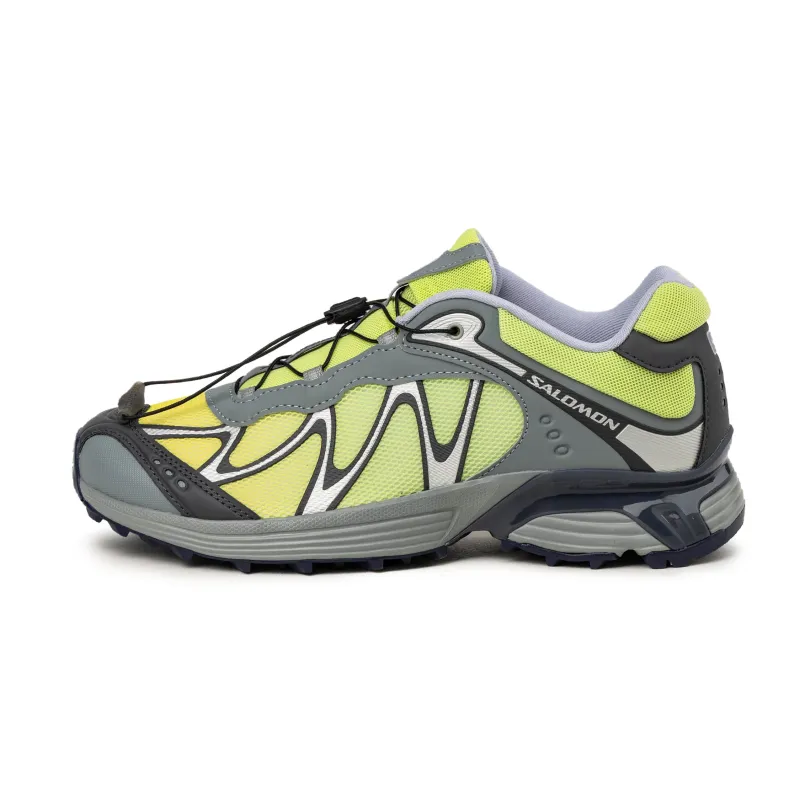 Salomon XT-Whisper sold by Asphalt Gold