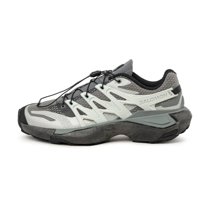 Salomon XT PU.RE Advanced sold by Asphalt Gold