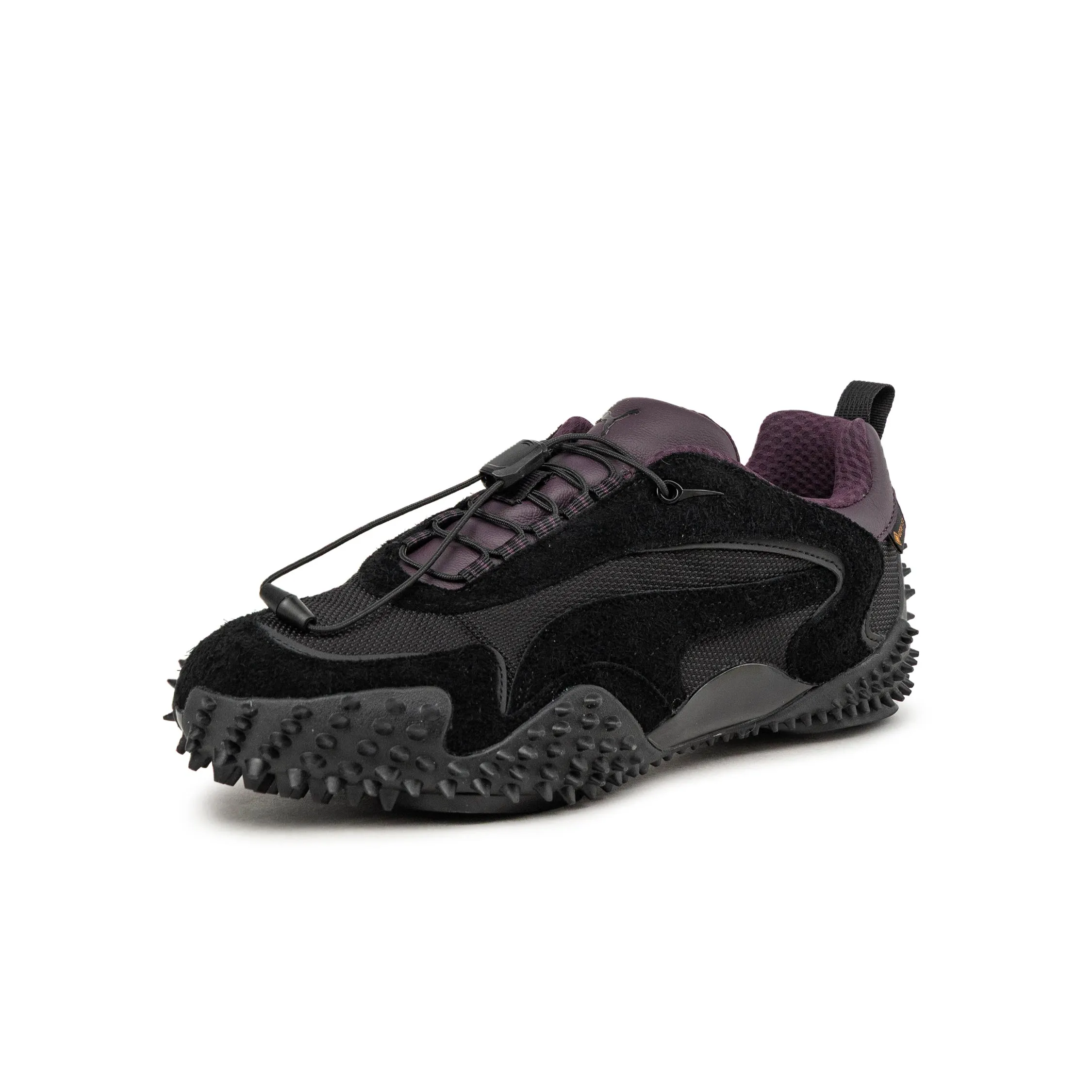 Puma Mostro XC GTX sold by Asphalt Gold product image thumbnail 2