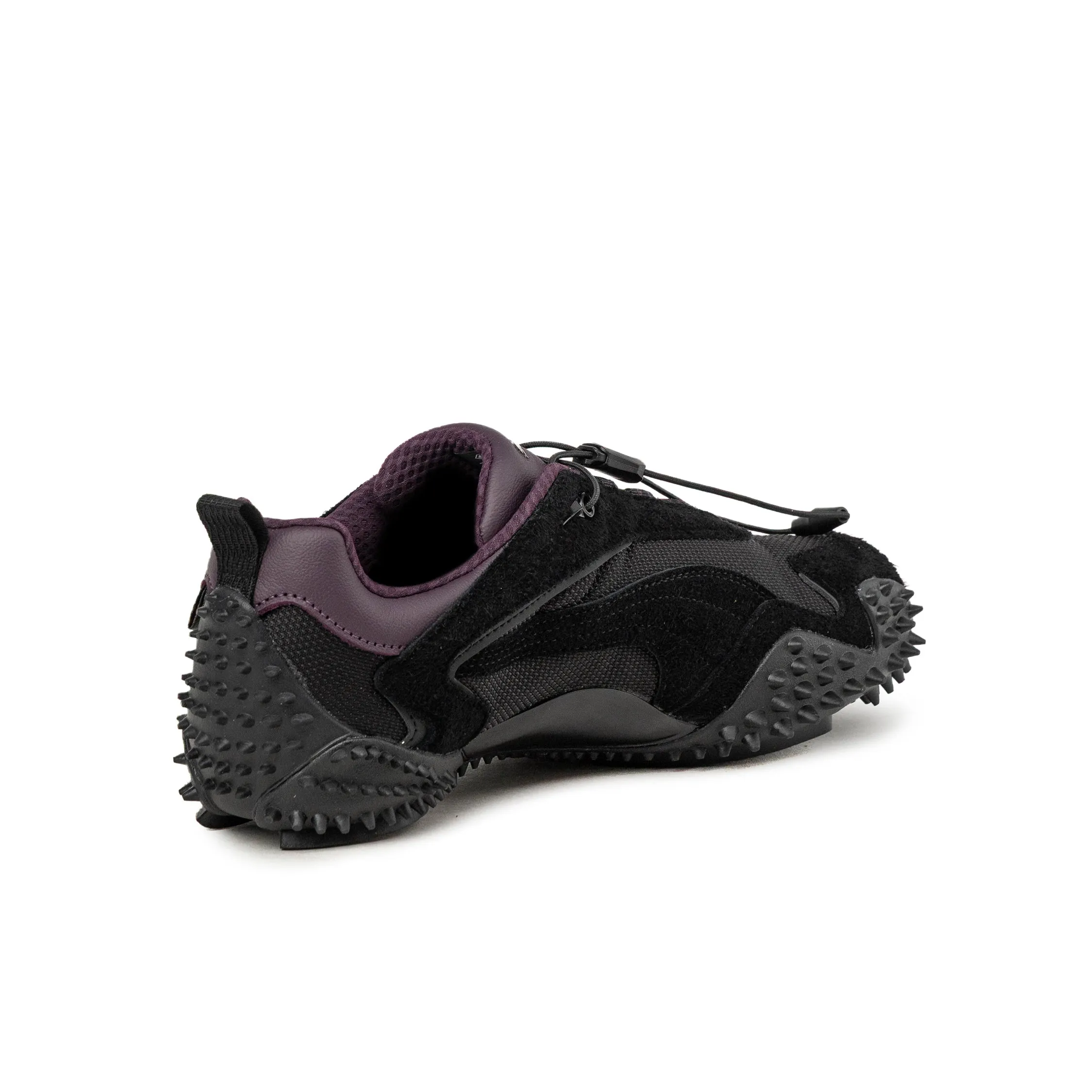 Puma Mostro XC GTX sold by Asphalt Gold product image thumbnail 3