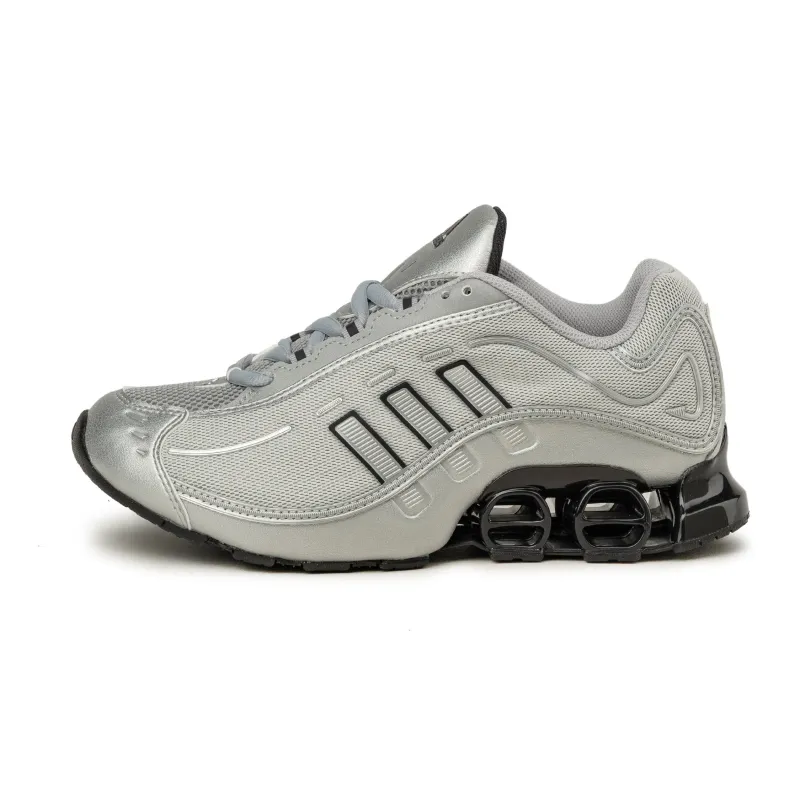 Adidas Megaride 01 sold by Asphalt Gold