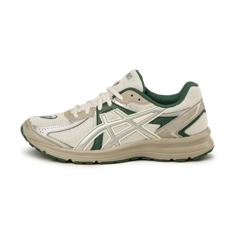 Asics JOG 100S sold by Asphalt Gold