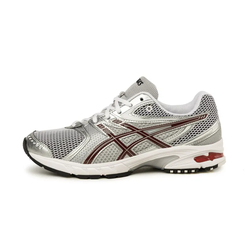 Asics GEL-DS Trainer 14 sold by Asphalt Gold