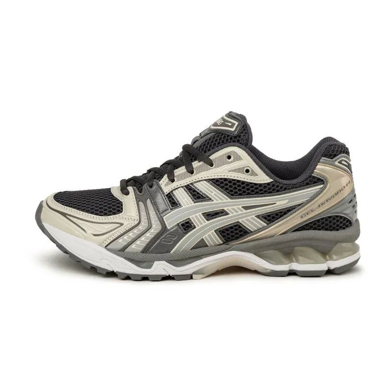 Asics GEL-Kayano 14 sold by Asphalt Gold