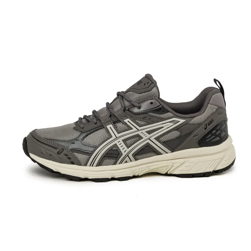 Asics GEL-Nunobiki sold by Asphalt Gold