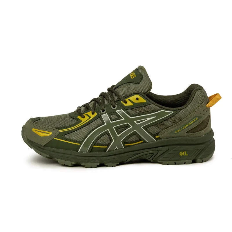 Asics GEL-Venture 6 sold by Asphalt Gold