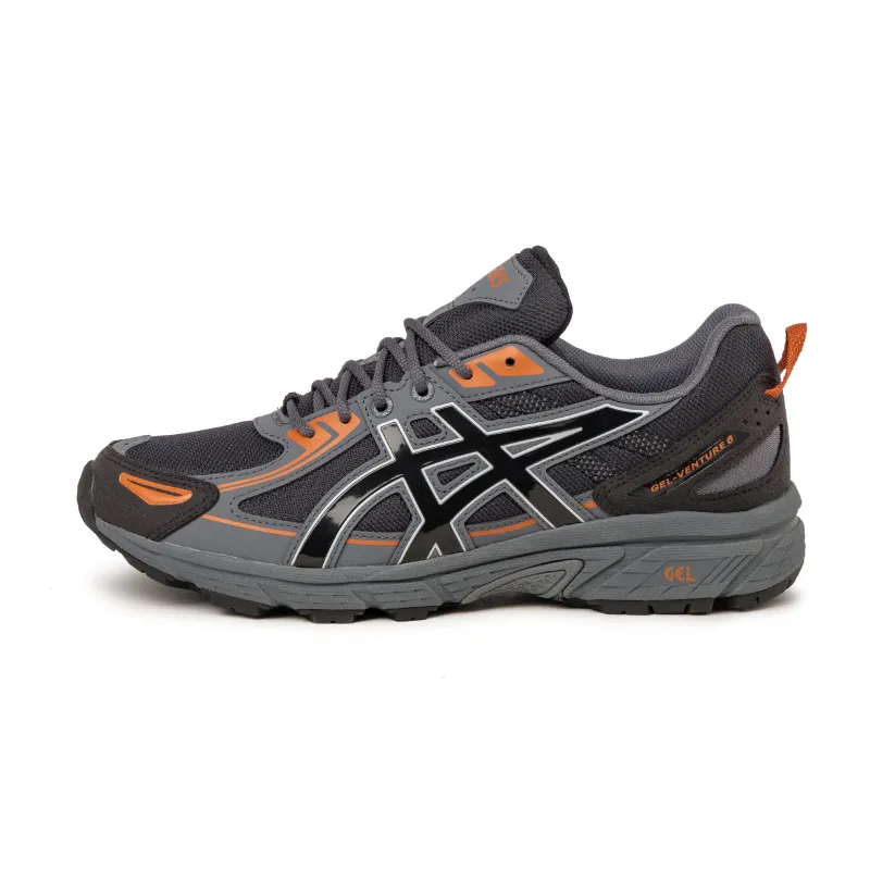 Asics GEL-Venture 6 sold by Asphalt Gold