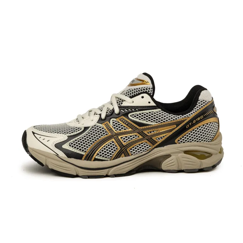 Asics GT-2160 sold by Asphalt Gold