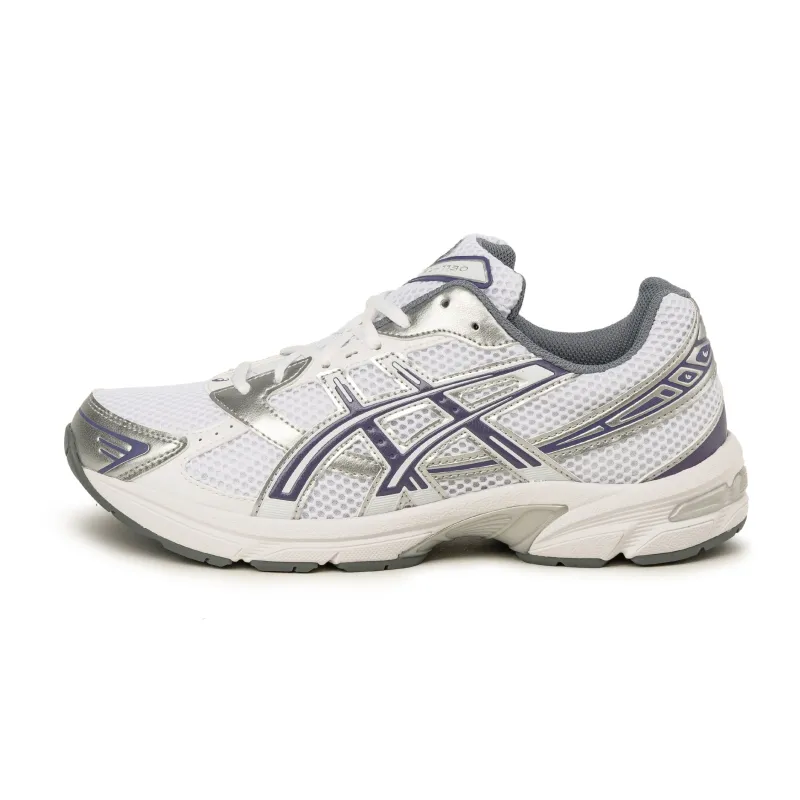 Asics GEL-1130 sold by Asphalt Gold