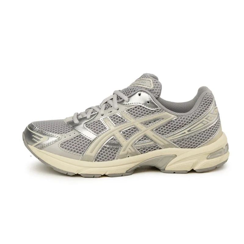Asics GEL-1130 sold by Asphalt Gold