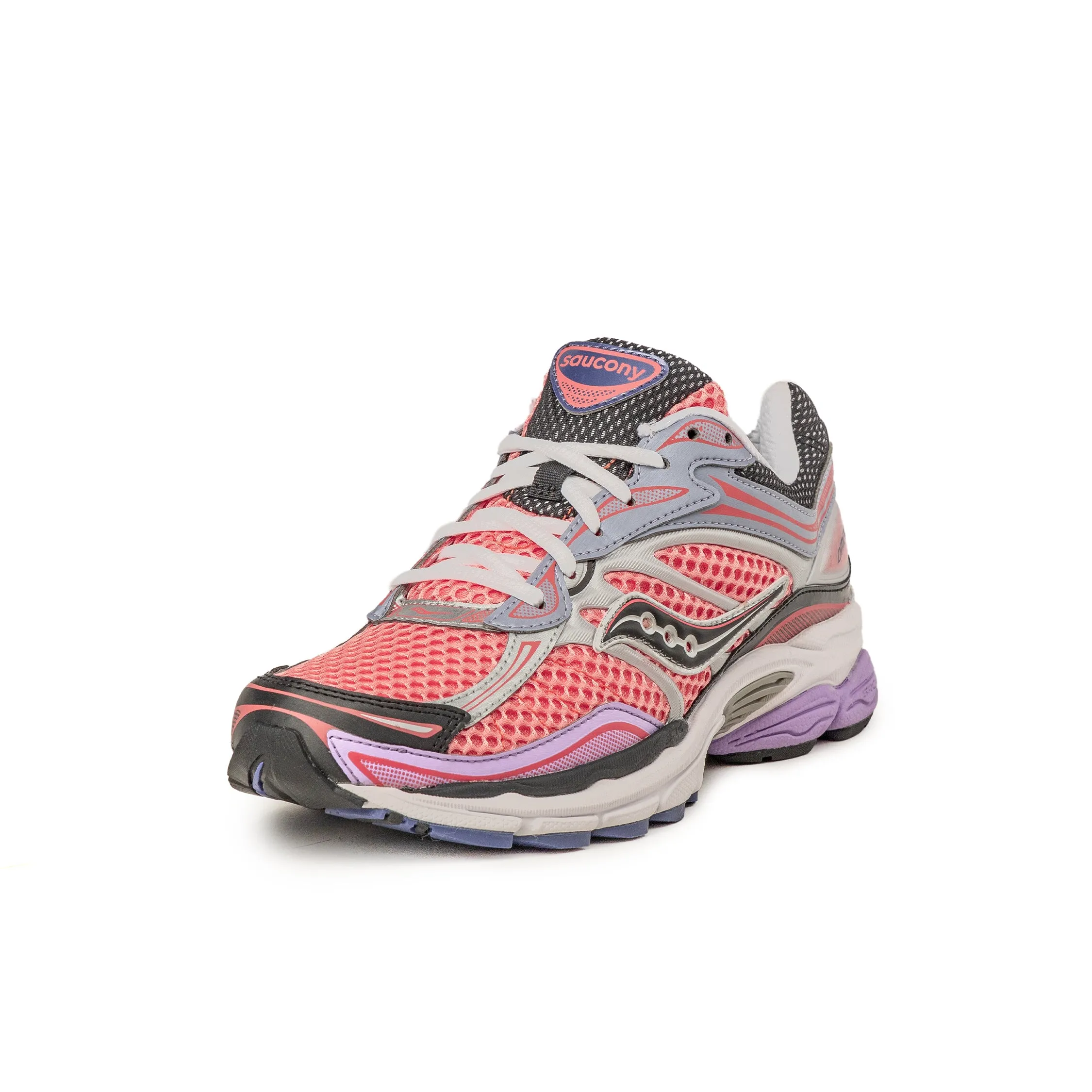 Saucony Pro Grid Omni 9 sold by Asphalt Gold product image thumbnail 2