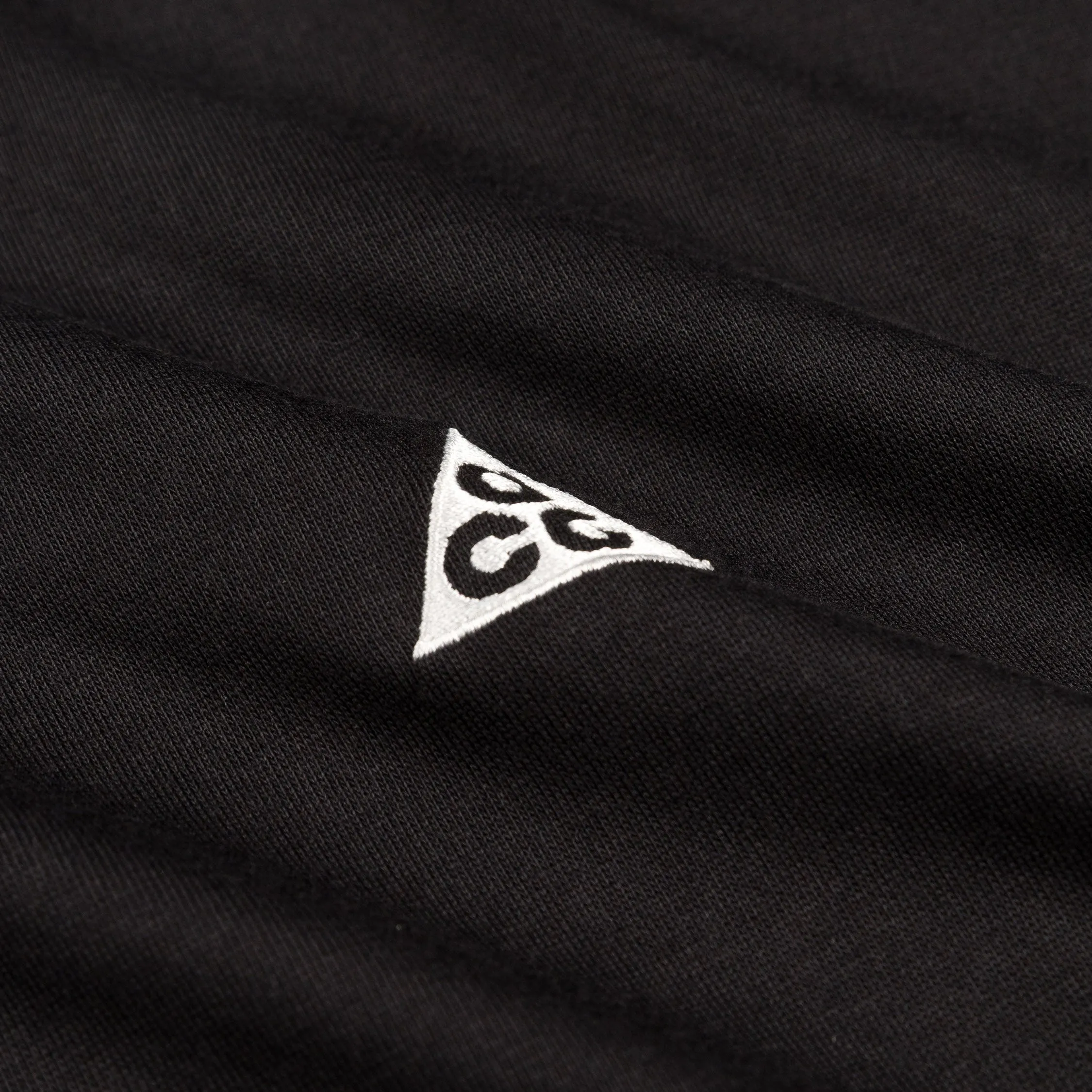 Nike ACG Dri-Fit Max90 T-Shirt sold by Asphalt Gold product image thumbnail 4