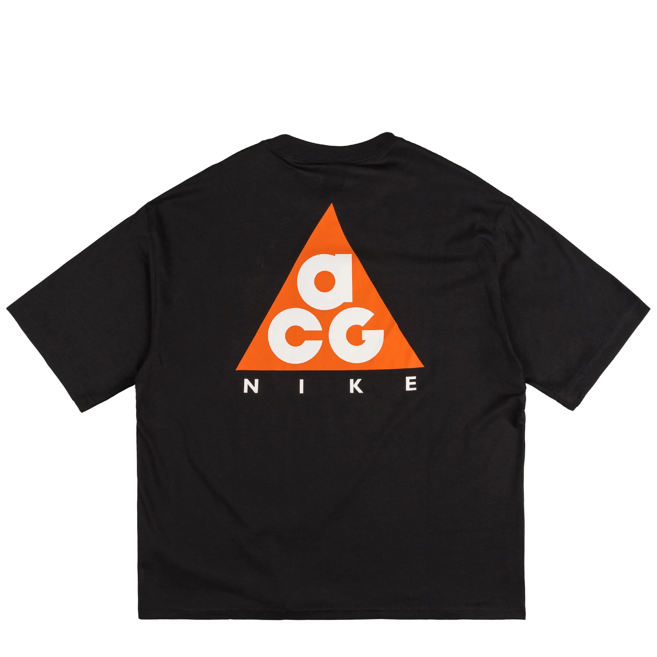 Nike ACG Dri-Fit Max90 T-Shirt sold by Asphalt Gold