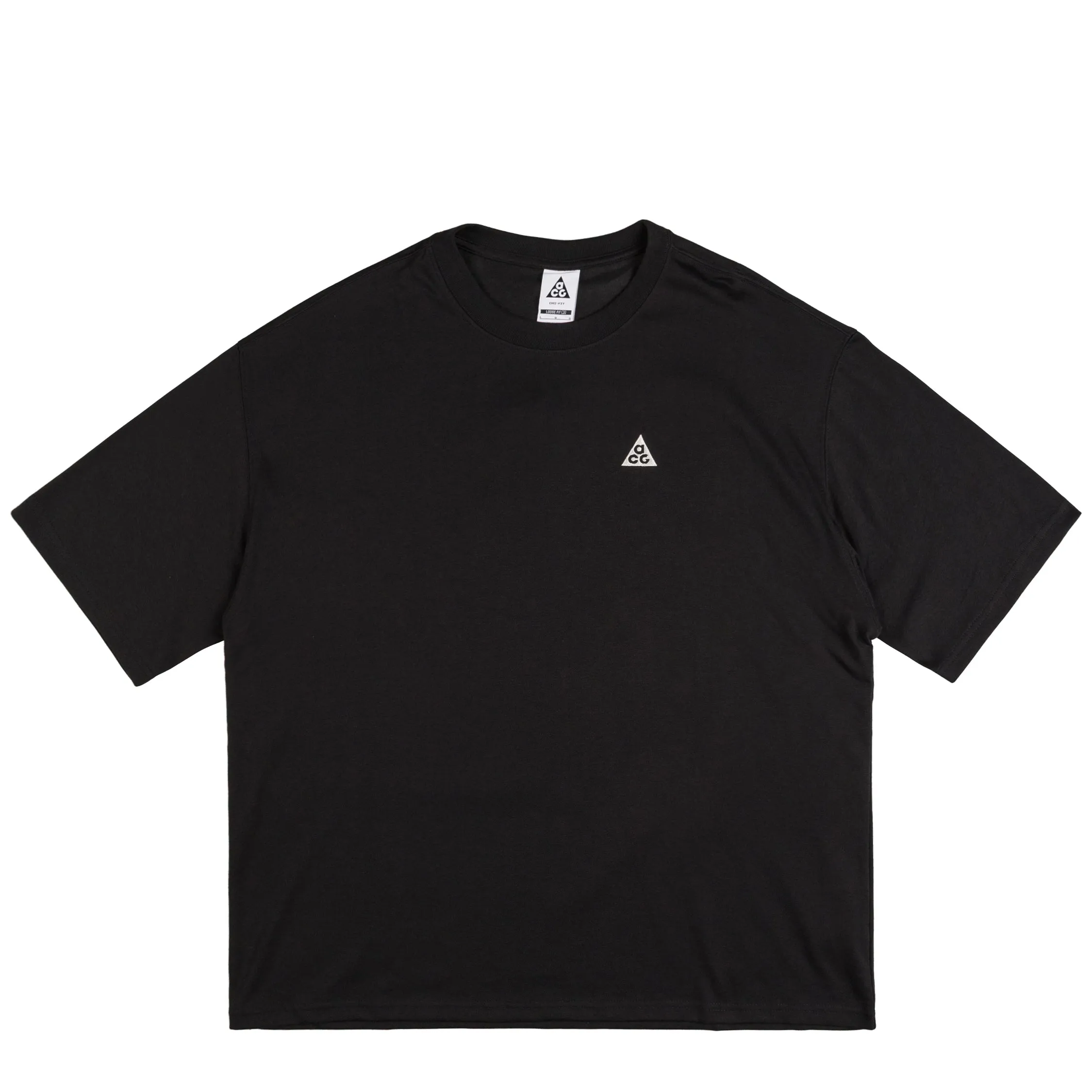 Nike ACG Dri-Fit Max90 T-Shirt sold by Asphalt Gold product image thumbnail 2