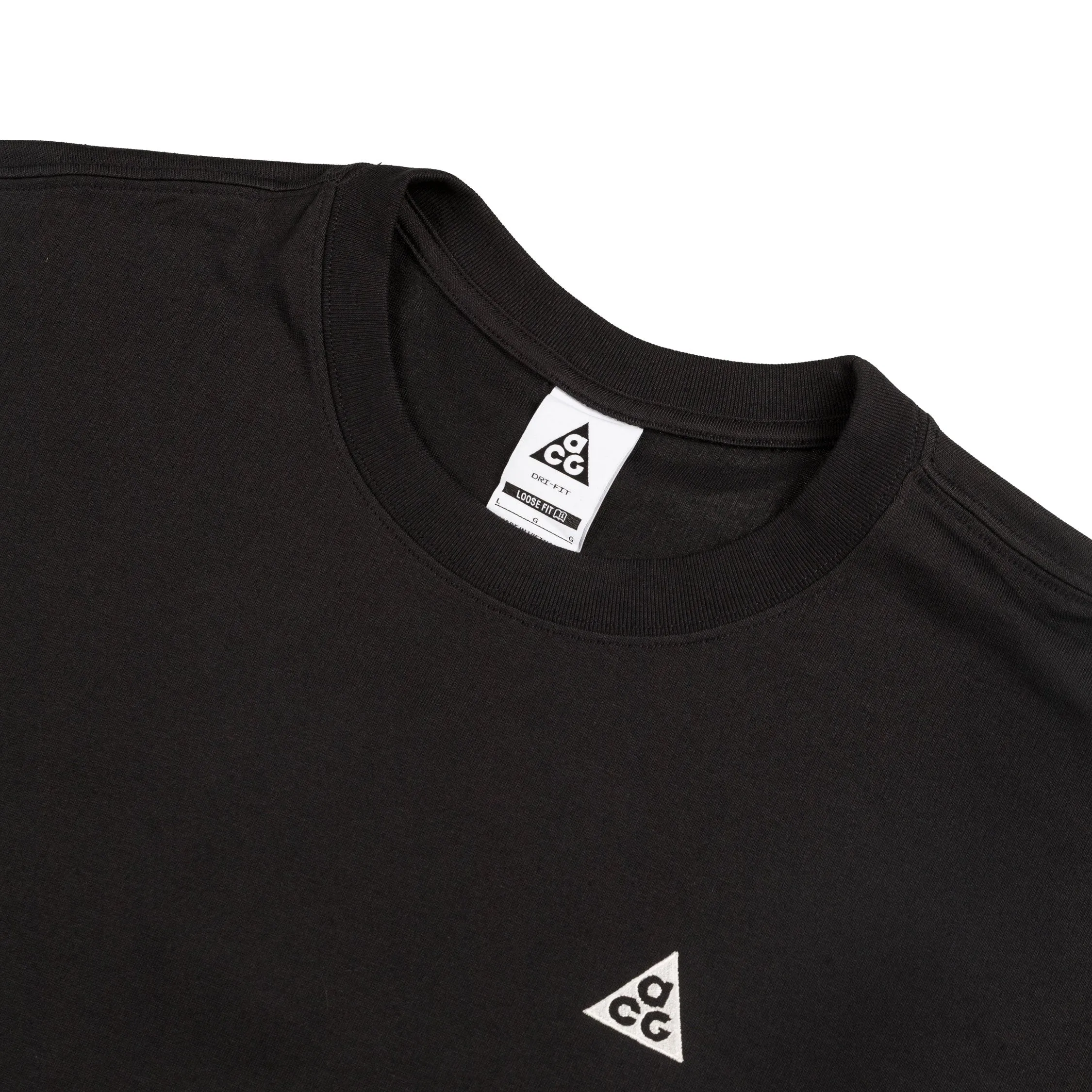 Nike ACG Dri-Fit Max90 T-Shirt sold by Asphalt Gold product image thumbnail 3