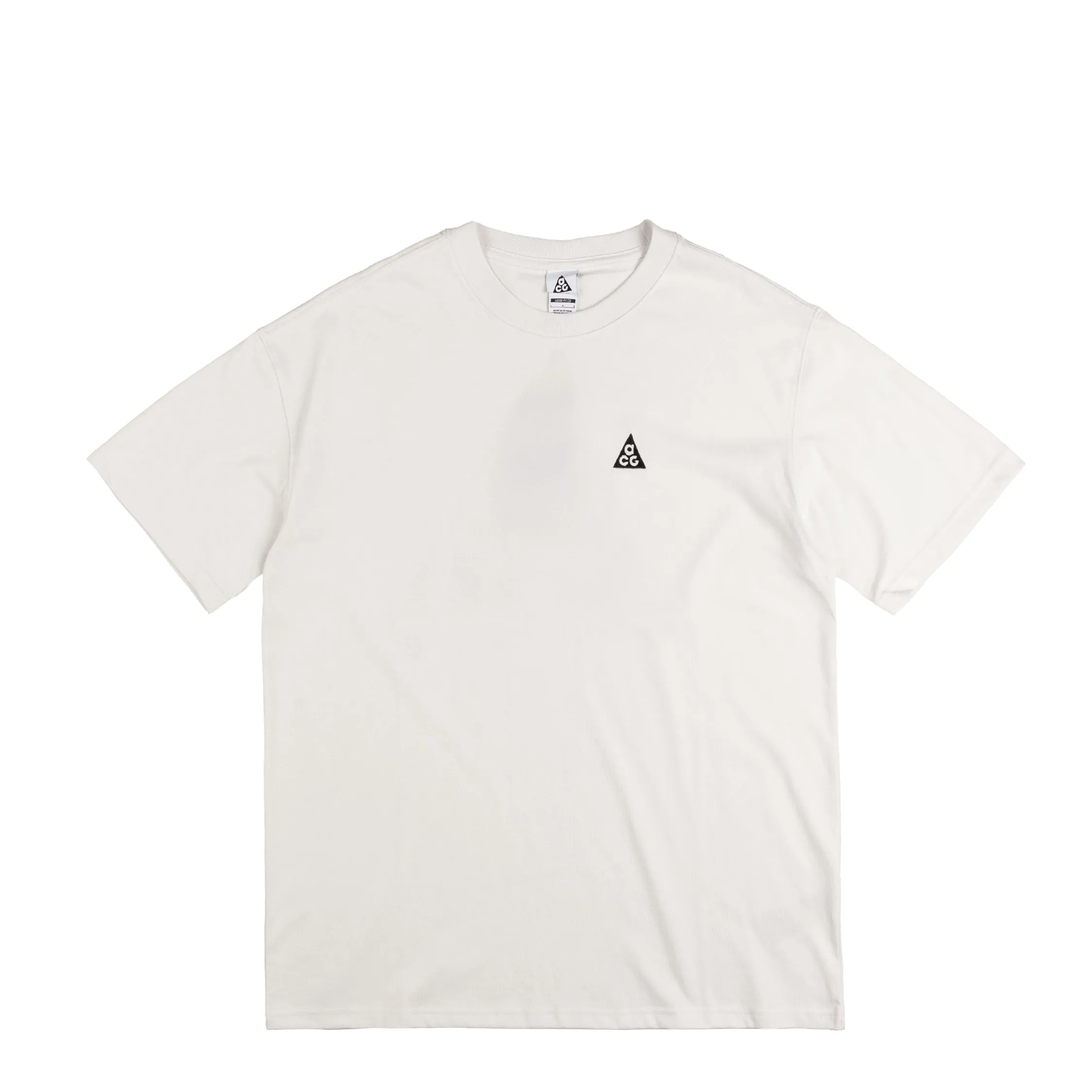 Nike ACG Dri-Fit Max90 T-Shirt sold by Asphalt Gold product image thumbnail 2