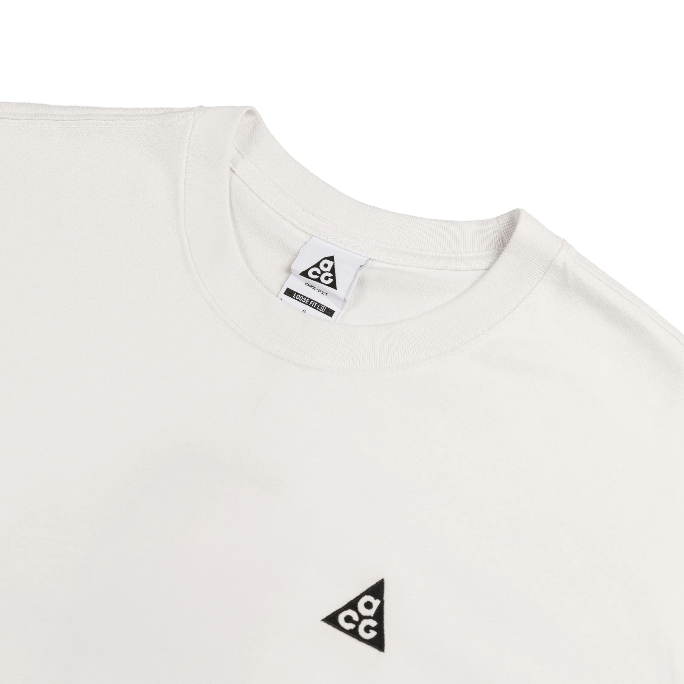 Nike ACG Dri-Fit Max90 T-Shirt sold by Asphalt Gold product image thumbnail 3