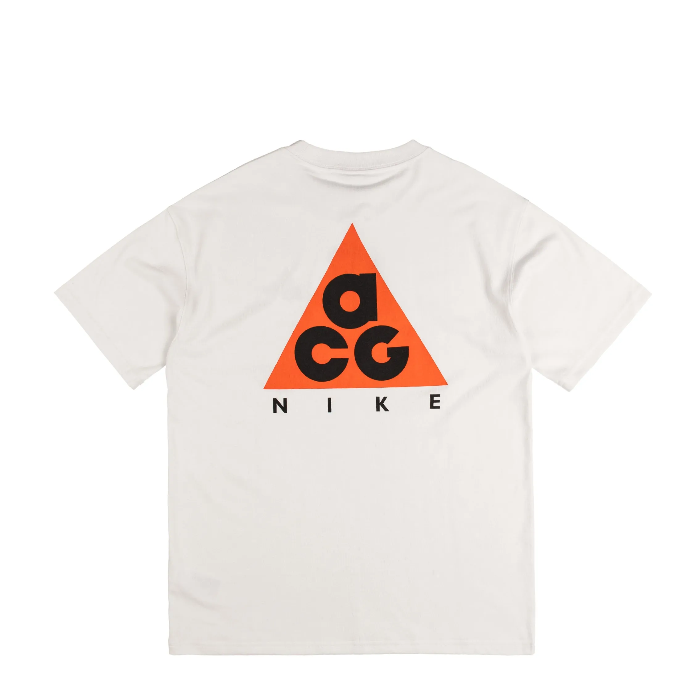 Nike ACG Dri-Fit Max90 T-Shirt sold by Asphalt Gold