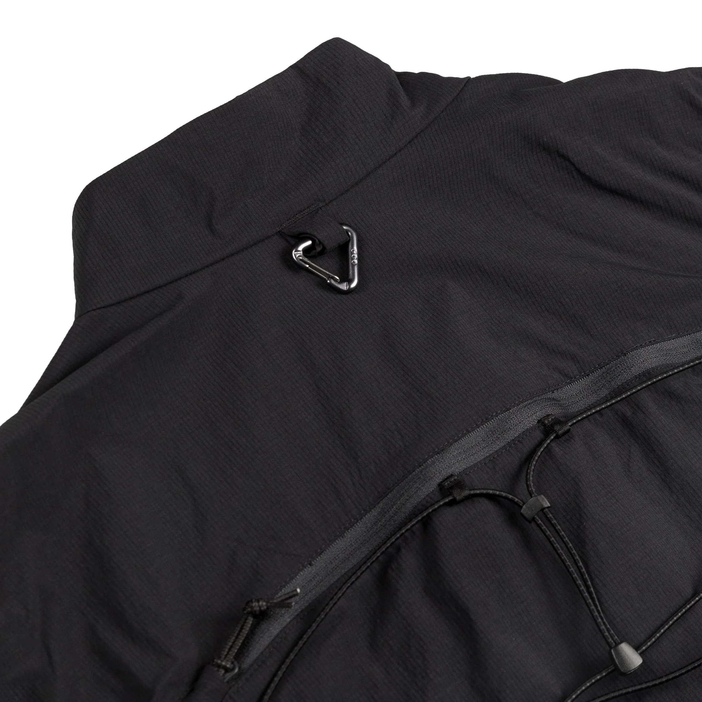 Nike ACG *Death Bloom* Vest sold by Asphalt Gold product image thumbnail 4