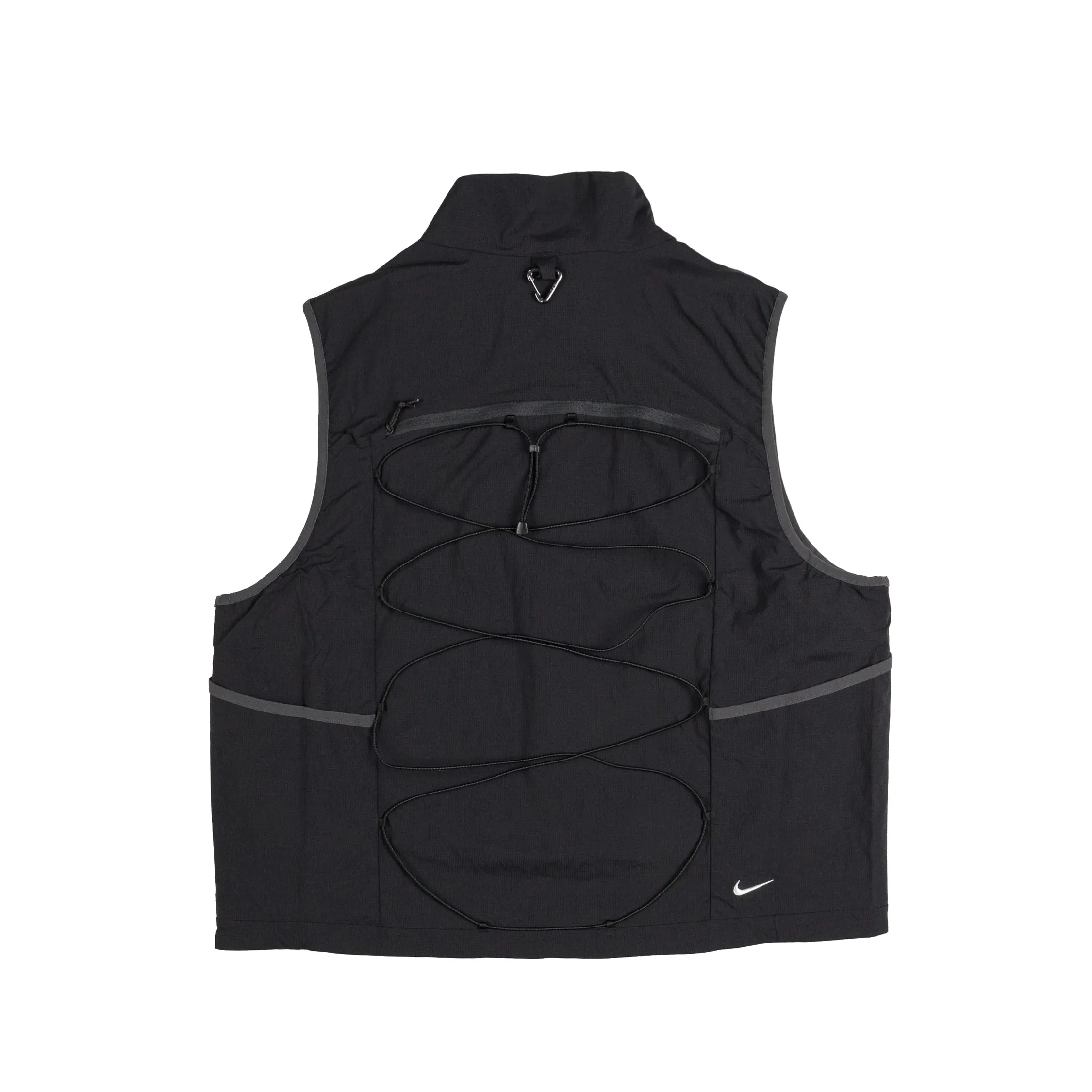 Nike ACG *Death Bloom* Vest sold by Asphalt Gold product image thumbnail 2
