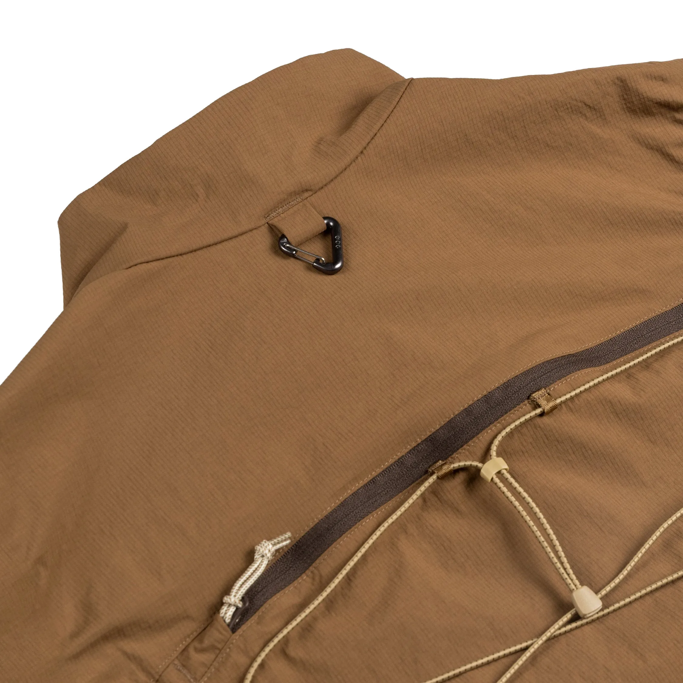 Nike ACG *Death Bloom* Vest sold by Asphalt Gold product image thumbnail 4