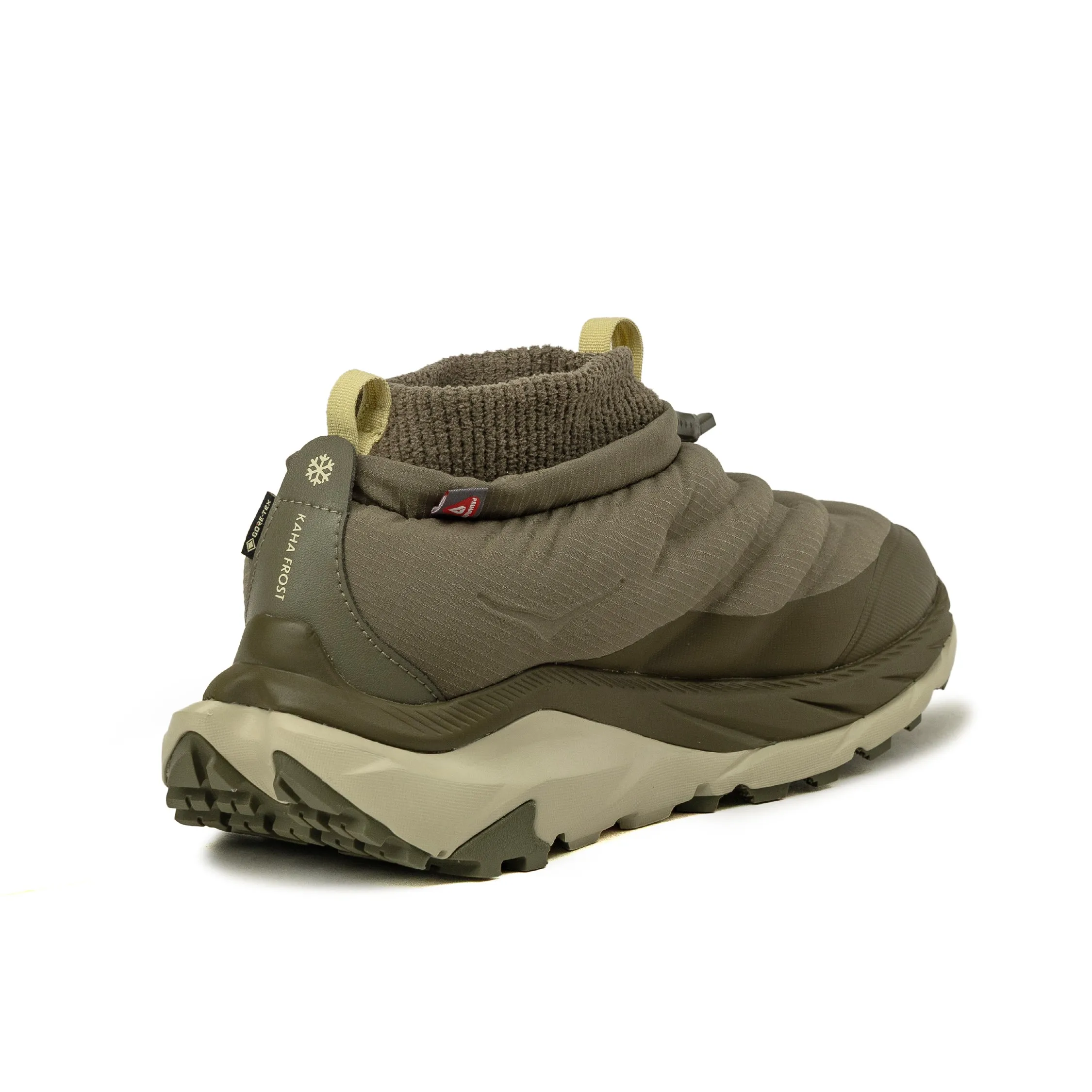 HOKA Kaha 2 Frost Moc GTX sold by Asphalt Gold product image thumbnail 3