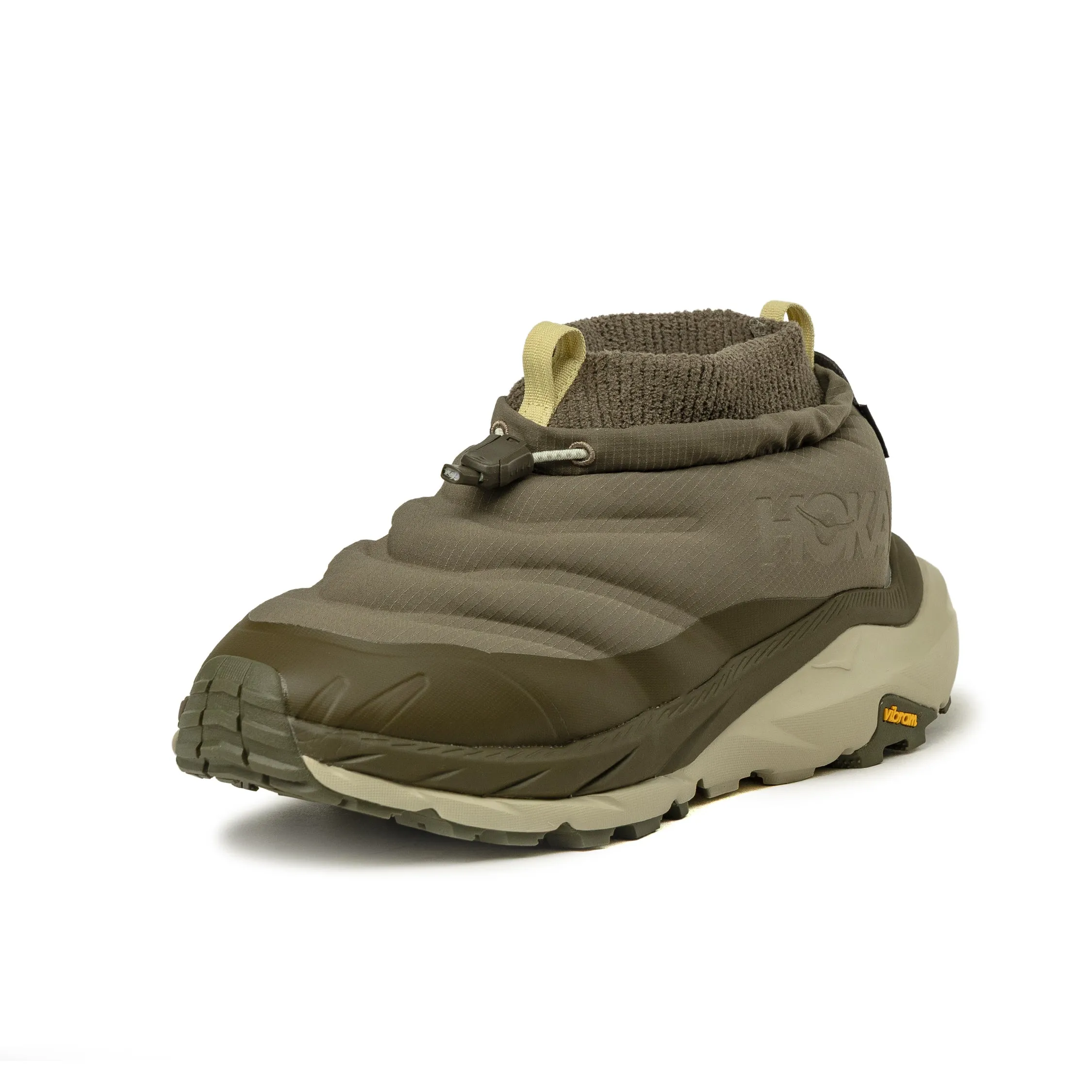 HOKA Kaha 2 Frost Moc GTX sold by Asphalt Gold product image thumbnail 2