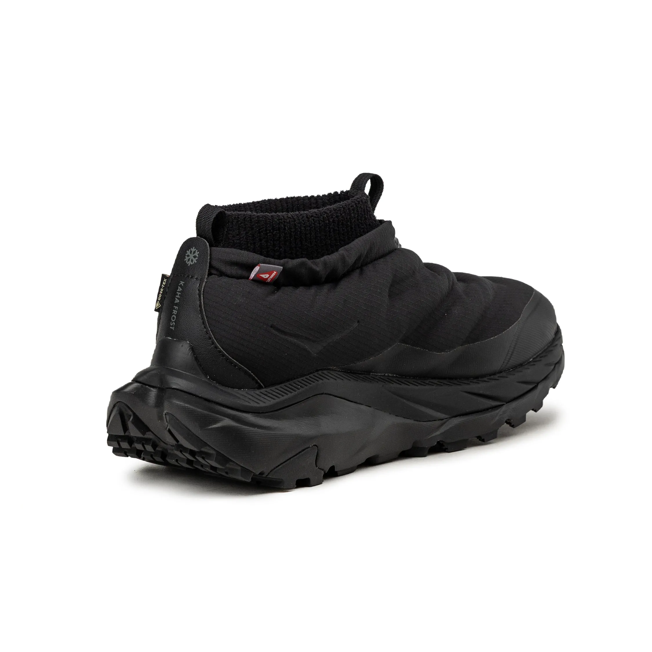 HOKA Kaha 2 Frost Moc GTX sold by Asphalt Gold product image thumbnail 3