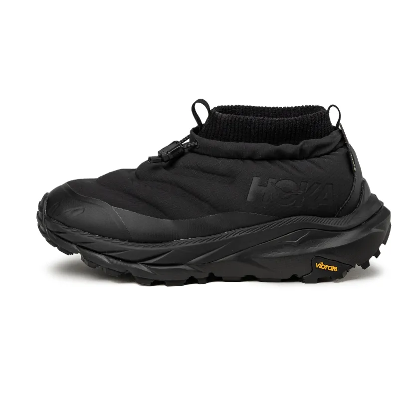 HOKA Kaha 2 Frost Moc GTX sold by Asphalt Gold
