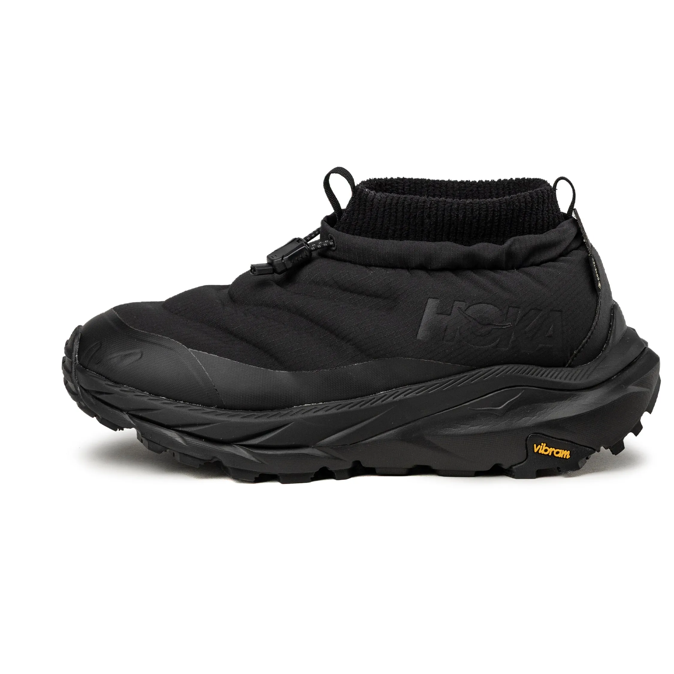 HOKA Kaha 2 Frost Moc GTX sold by Asphalt Gold