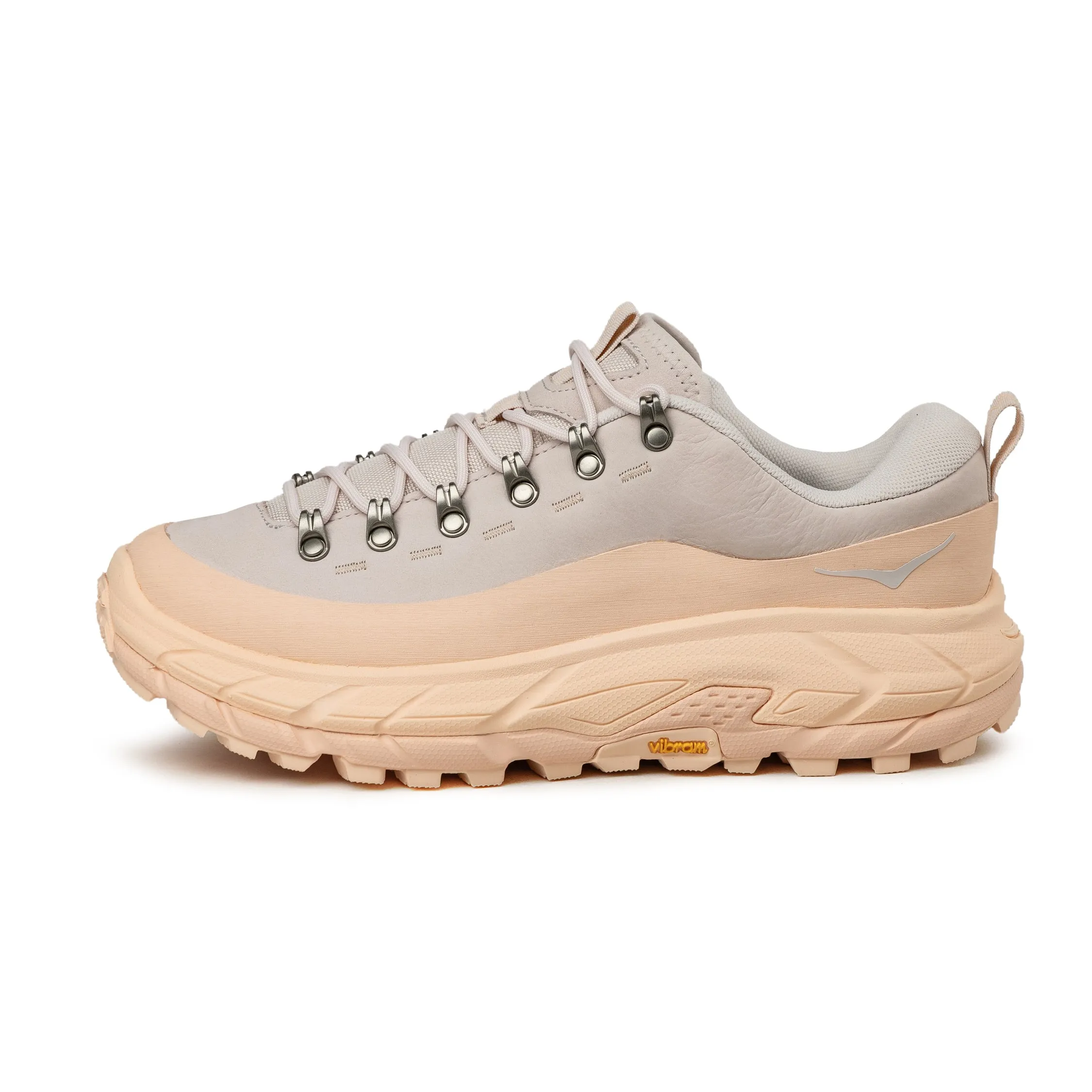 HOKA Tor Summit sold by Asphalt Gold