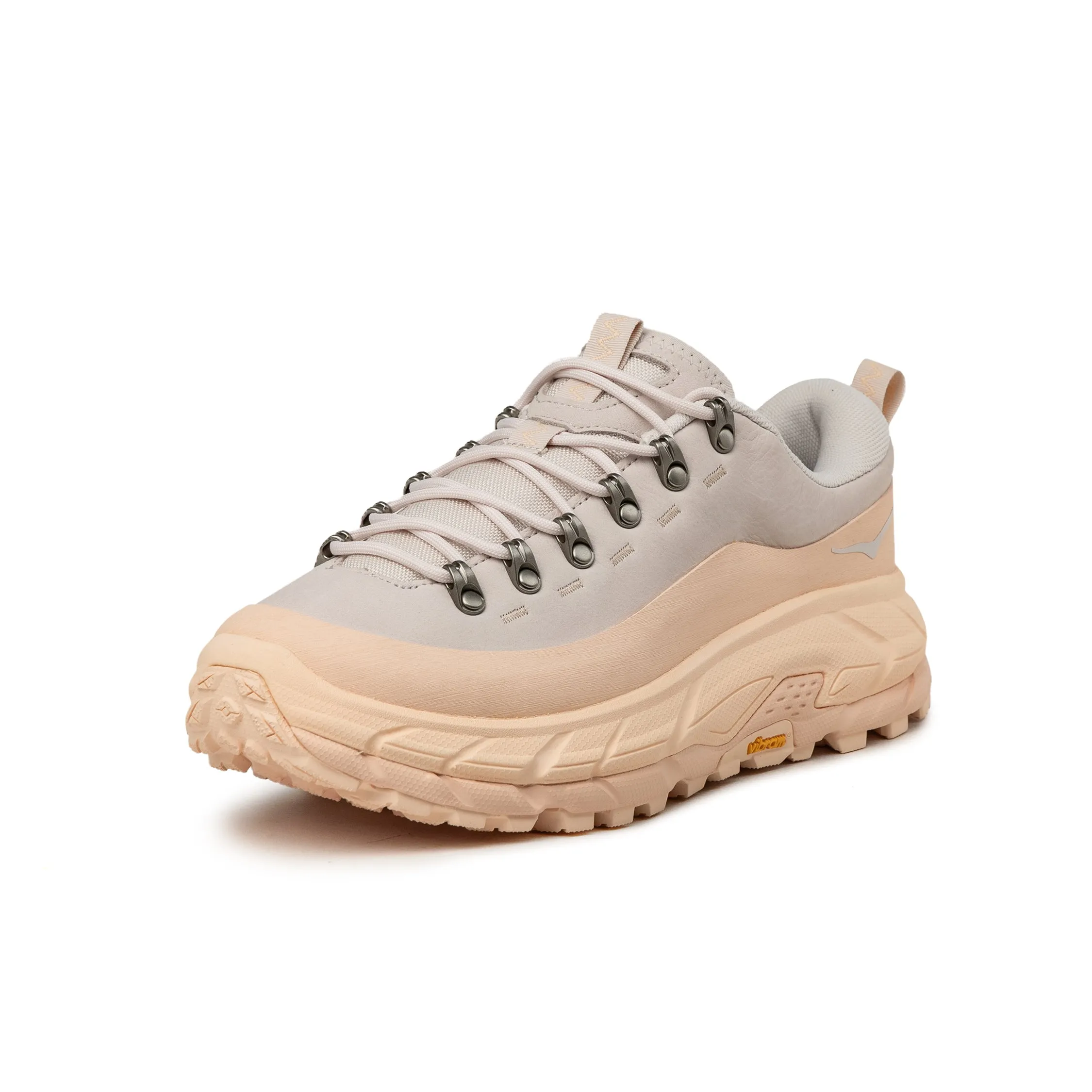 HOKA Tor Summit sold by Asphalt Gold product image thumbnail 2