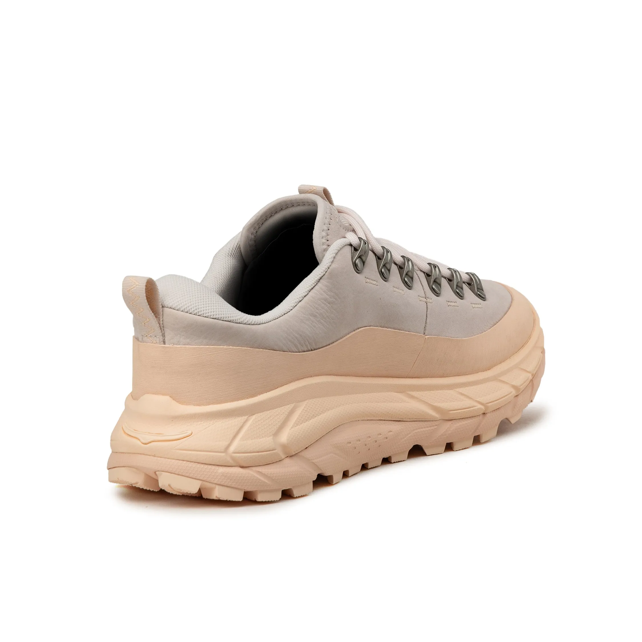 HOKA Tor Summit sold by Asphalt Gold product image thumbnail 3