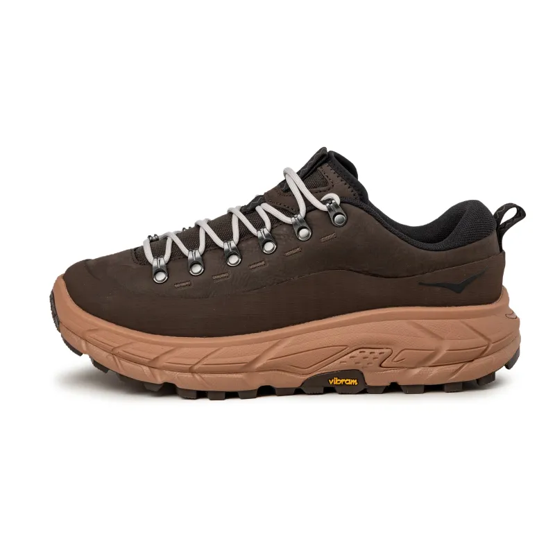 HOKA Tor Summit sold by Asphalt Gold