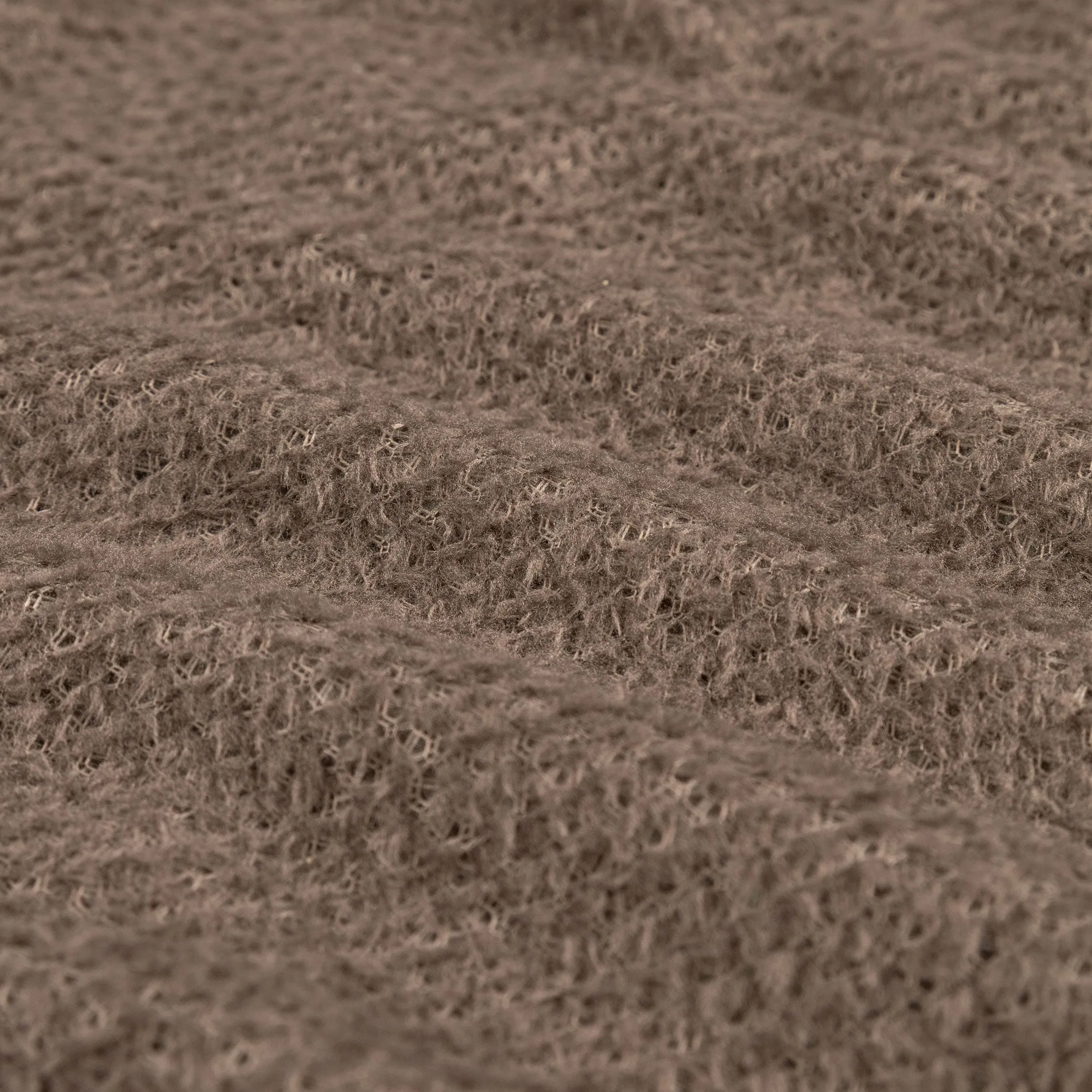 Satisfy FuzzFleece AD Long Tee sold by Asphalt Gold product image thumbnail 5