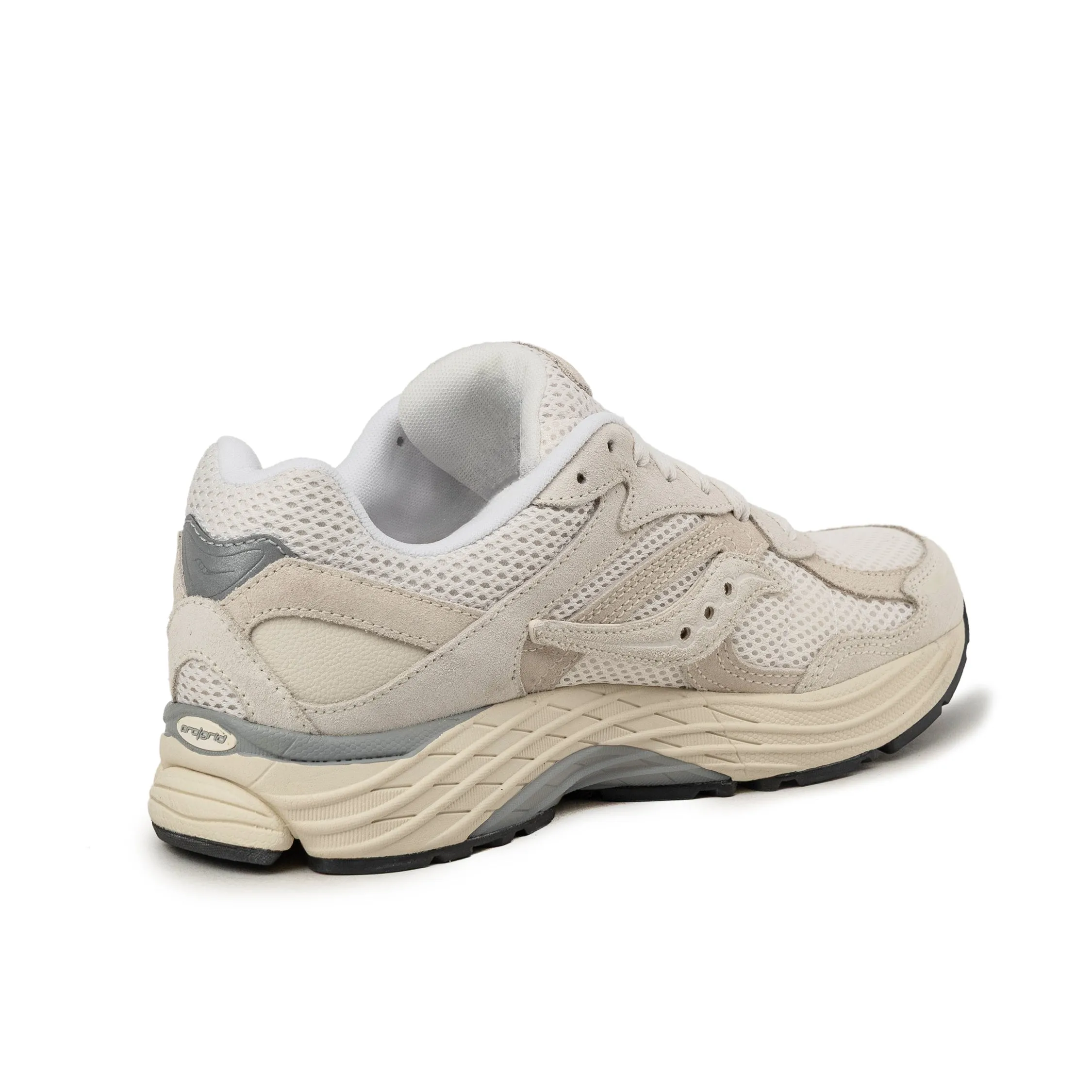 Saucony Pro Grid Omni 9 sold by Asphalt Gold product image thumbnail 3