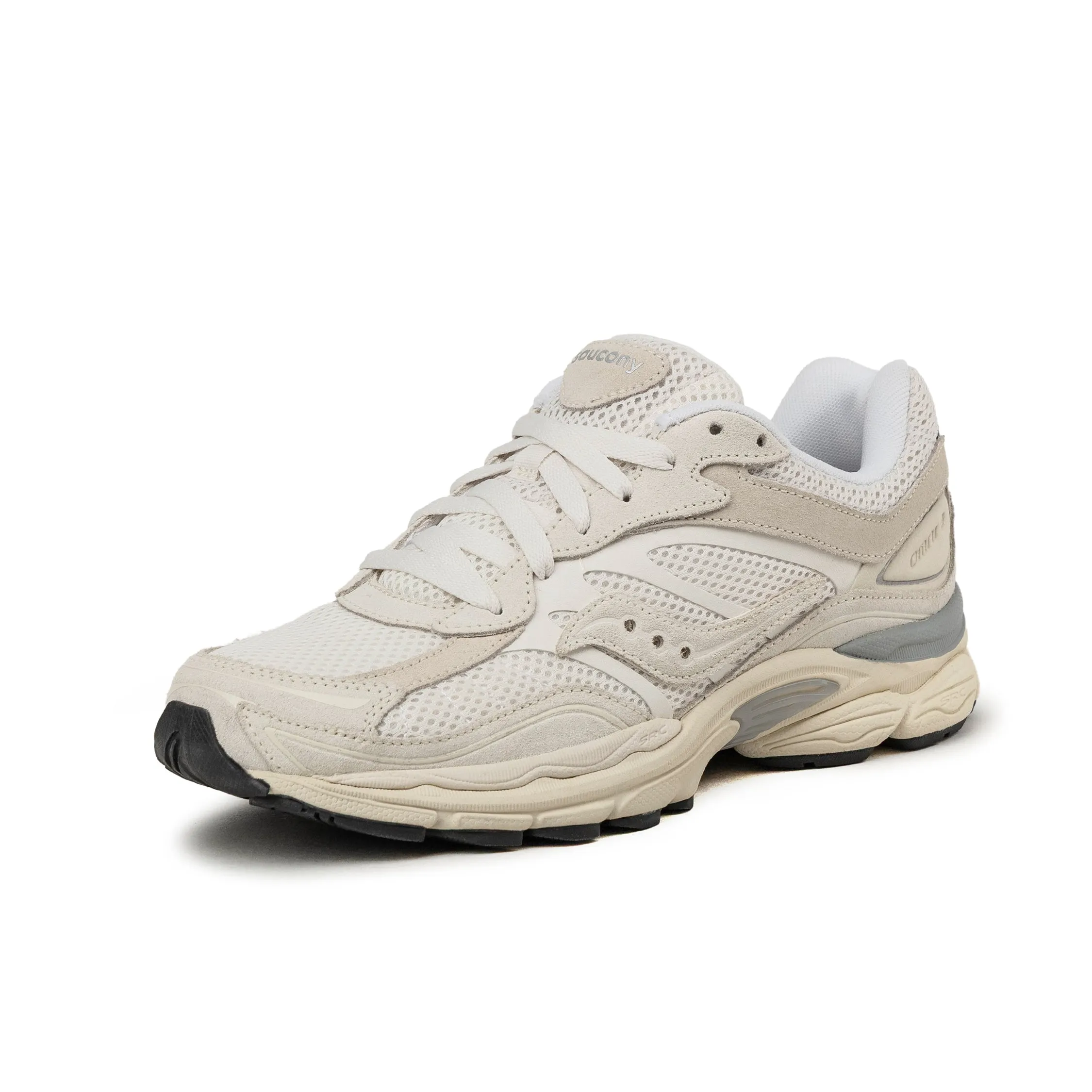 Saucony Pro Grid Omni 9 sold by Asphalt Gold product image thumbnail 2